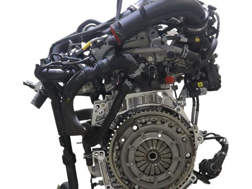 Engine RENAULT CLIO V (B7_) 1.0 TCe 90 (B7MT) | BP39389716M1 - Image 2