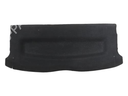 Bandeja trasera Bandeja trasera CITROËN C3 II (SC_) 1.4 (73 hp) 33968825 33968825