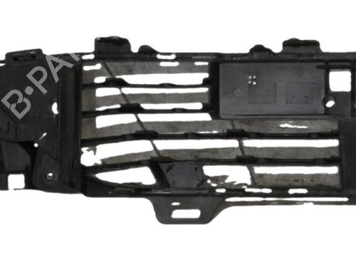 Grill RENAULT CLIO V (B7_) 1.5 Blue dCi 85 (B7AG) | BP36221946C40 - Image 4