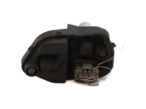 Lamp holder RENAULT MEGANE III Hatchback (BZ0/1_, B3_) 1.5 dCi (BZ09, BZ0D, BZ1W, BZ29, BZ14) | BP29960864L10