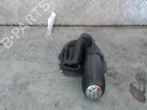 BP25222223I34 main image