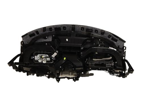 Dashboard MITSUBISHI ASX (VSX_, VSE_)  | BP28331938C46 