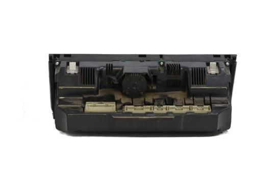 Climate control AUDI A6 Allroad C6 (4FH) 3.0 TDI quattro | BP28215789I5 