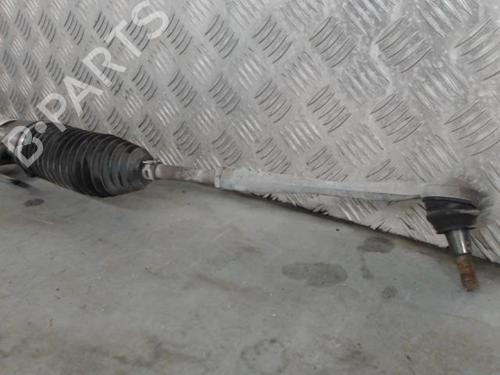 steering-rack-peugeot-508-i-8d_-2010-2011-2012-2013-2014-2015-2016-2017-2018-28490030 main image