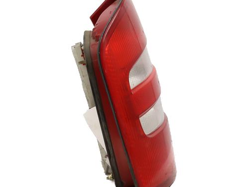 left-taillight-skoda-fabia-i-combi-6y5-2000-2001-2002-2003-2004-2005-2006-2007-31991576 main image