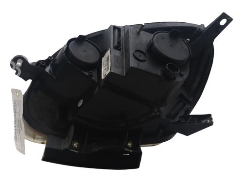 Used Right headlight Right headlight FIAT PANDA (312_, 319_) 1.2 (312PXA1A) (69 hp) 40253762 40253762