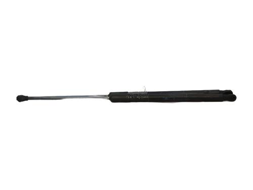 Tailgate lift support RENAULT CLIO V (B7_) 1.0 TCe 90 (B7MT) | BP29212440C138 - Image 2