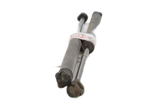 Used Tailgate lift support RENAULT MEGANE III Coupe (DZ0/1_) 1.9 dCi (DZ0N, DZ0J, DZ1J, DZ1K) (131 hp) 29340019
