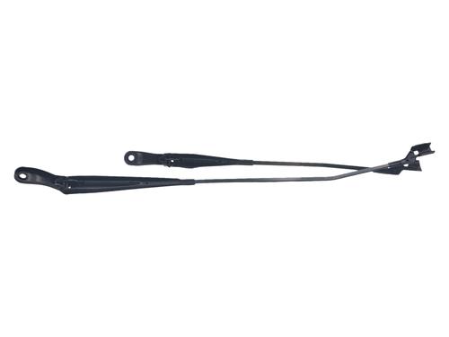 Front windshield wiper arm CITROËN BERLINGO MULTISPACE (B9) 1.6 HDi 90 | BP39983084C143 - Image 5