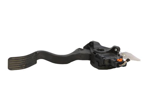 Elektronische module CITROËN C4 CACTUS 1.2 VTi 82 (82 hp) 28215785