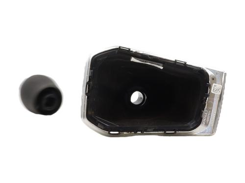 Gearknop RENAULT CLIO V (B7_) 1.0 TCe 90 (B7MT) | BP37451538I34 - Image 5