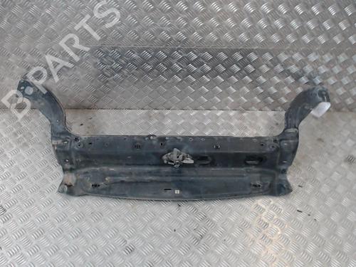 Used Crossmember PEUGEOT PARTNER Box Body/MPV (5_, G_) 2.0 HDi (90 hp) 23048790