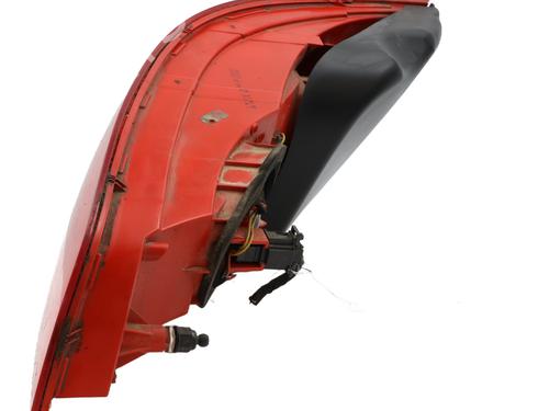 Left taillight AUDI Q7 (4LB) 3.0 TDI quattro | BP33416856C34 - Image 3