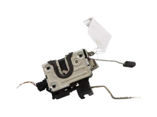 Front right lock DACIA SANDERO 1.5 dCi | BP26431102C97  - Image 5