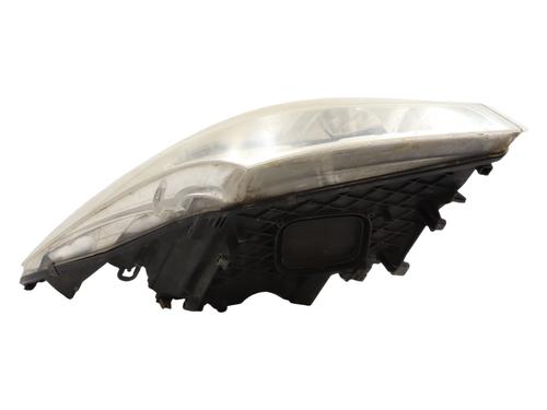 Right headlight RENAULT MEGANE III Hatchback (BZ0/1_, B3_) | BP37451506C29 - Image 5
