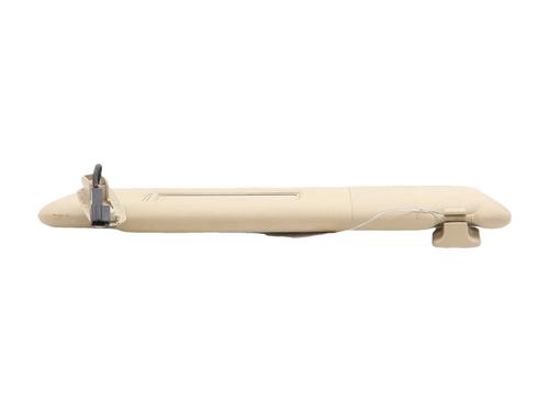 Right sun visor VW TOURAN (1T3) 2.0 TDI | BP39426705I2 - Image 7