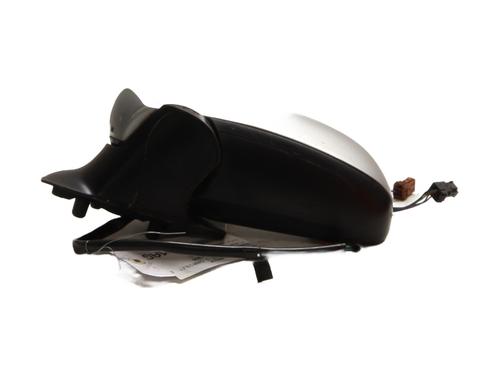 Left mirror PEUGEOT 307 CC (3B) 2.0 16V | BP23052576C26 