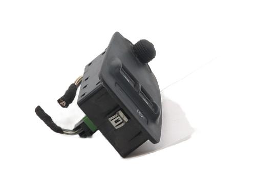 Left front window switch PEUGEOT BOXER Van 2.2 BlueHDi 140 | BP33040078I27 - Image 2