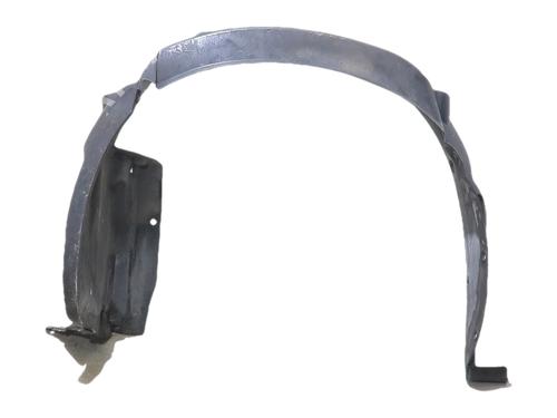 Hjulbue SUZUKI SPLASH (EX) 1.0 (A5B310) | BP38064472C56 - Image 4