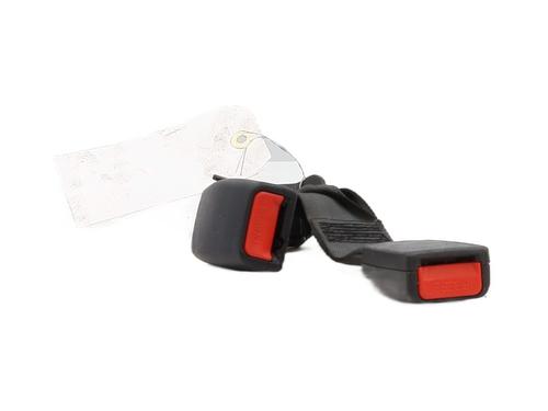 seat-buckle-kia-picanto-i-sa-2004-2005-2006-2007-2008-2009-2010-2011-2012-32060650 main image