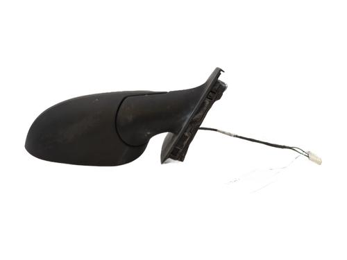 Right mirror LANCIA YPSILON (843_) 1.3 D Multijet (843.AXF11, 843.AXF1A, 843.AXM11,... | BP30466457C27 