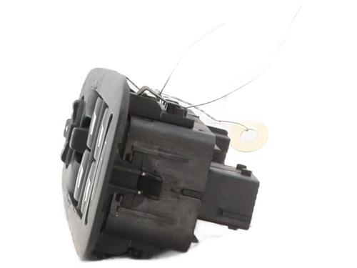 Left front window switch PEUGEOT 308 II (LB_, LP_, LW_, LH_, L3_) 1.2 VTi 72 | BP32316263I27