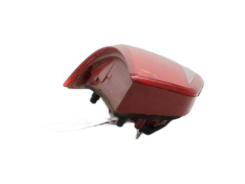 Right taillight AUDI A1 Sportback (8XA, 8XF) 2.0 TDI | BP29518815C35 