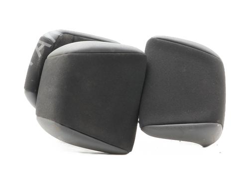 Used Headrest CITROËN C3 II (SC_) 1.4 HDi 70 (SC8HZC, SC8HR0, SC8HP4) (68 hp) 29220946