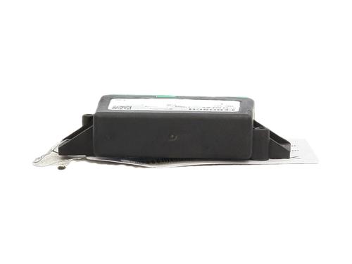 Electronic module PEUGEOT 2008 I (CU_) 1.6 BlueHDi 120 | BP37189962M83 - Image 2