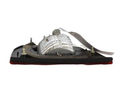 Right tailgate light SUZUKI IGNIS III (MF, FF) 1.2 Hybrid (ATK412) | BP37750639C80 - Image 2
