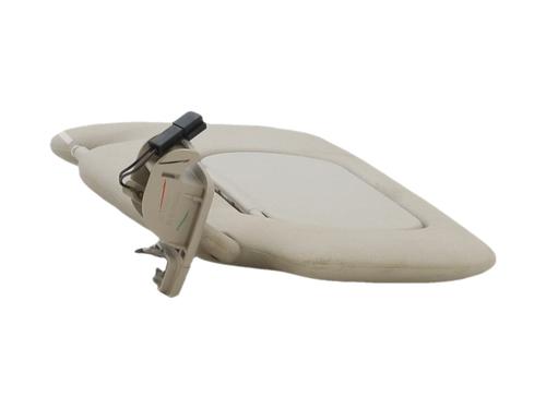 Parasol izquierda Parasol izquierda MINI MINI (F56) One (102 hp) 37079684 37079684