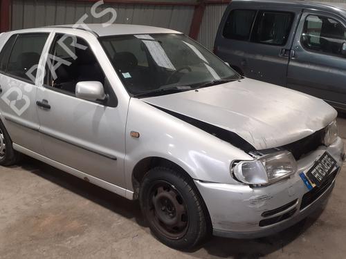 Used Parts VW POLO III (6N1) 75 1.6 5042802