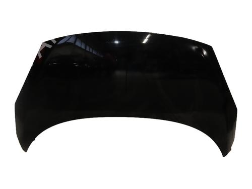 Used Hood RENAULT SCÉNIC III (JZ0/1_) 1.5 dCi (JZ02, JZ0R) (95 hp) 32360198