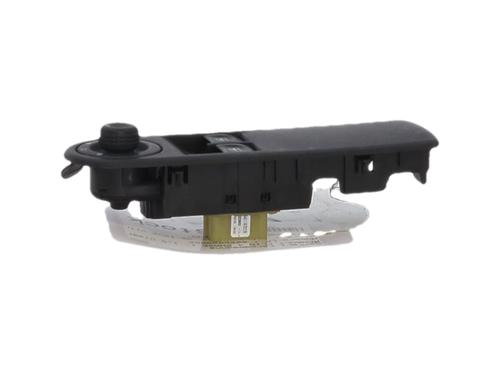 Left front window switch RENAULT CLIO IV (BH_) 1.5 dCi 90 | BP38977347I27 - Image 4