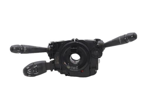 Steering column stalk CITROËN C3 III (SX) 1.2 PureTech 82 | BP39389729I23 - Image 2