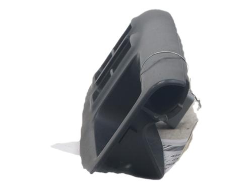 Used Left front window switch Left front window switch SKODA OCTAVIA II Combi (1Z5) 1.6 TDI (105 hp) 40253778 40253778