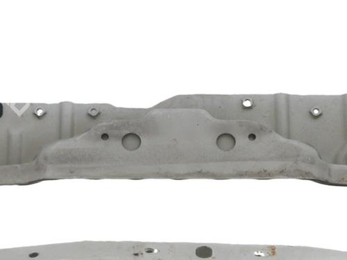 Used Front slam panel Front slam panel SUZUKI GRAND VITARA II (JT, TE, TD) 1.9 DDiS All-wheel Drive (JT419, TD44, JB419WD, JB419XD,... (129 hp) 39943193 39943193