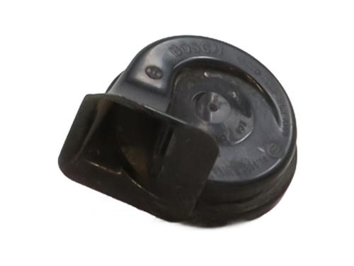 Used Horn RENAULT TWINGO I (C06_) 1.2 16V (C060) (60 hp) 30709566