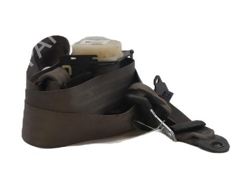 Front right seatbelt KIA RIO II (JB) | BP32764794I25 - Image 5