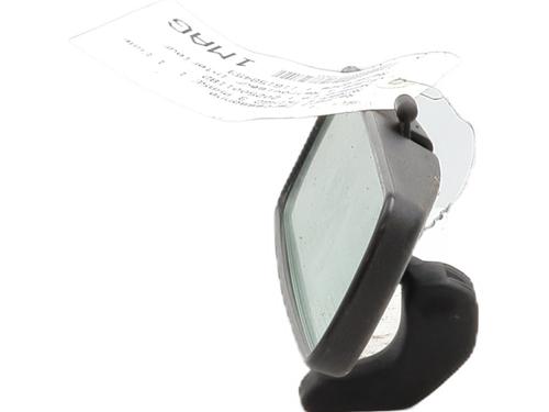 Rear mirror RENAULT TWINGO III (BCM_, BCA_) 1.0 SCe 70 (BCMB) | BP31978766I6  - Image 5