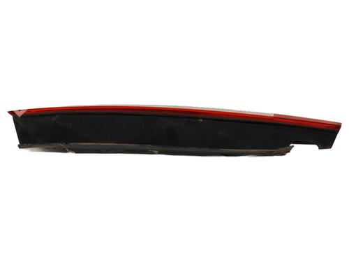 Left taillight FORD FOCUS II (DA_, HCP, DP) 1.8 TDCi | BP23051860C34 