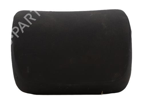 Headrest VW GOLF VI (5K1) 1.6 TDI | BP28295969I31 - Image 3