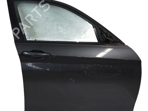 Used Right front door BMW 1 (F20) 118 d (143 hp) 23839886