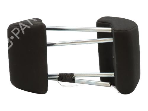 Used Headrest NISSAN QASHQAI I (J10, NJ10) 1.5 dCi (110 hp) 31051886