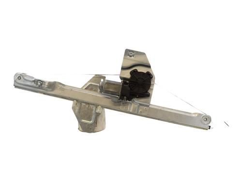 Front right window mechanism CITROËN BERLINGO Box Body/MPV (B9) 1.6 HDi / BlueHDi 75 | BP30709564C23