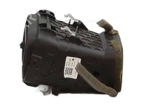 Air vent CITROËN C3 III (SX) 1.2 PureTech 82 | BP30750348I21 - Image 2