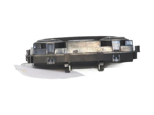 Climate control CITROËN C3 II (SC_) 1.4 HDi 70 (SC8HZC, SC8HR0, SC8HP4) | BP32707527I5  - Image 5