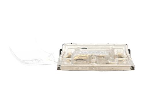 Engine control unit (ECU) VW T-ROC (A11, D11) 1.5 TSI | BP37750124M57 - Image 4