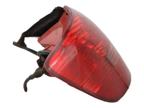 Used Left taillight Left taillight AUDI A6 Allroad C6 (4FH) 2.7 TDI quattro (163 hp) 36168577 36168577