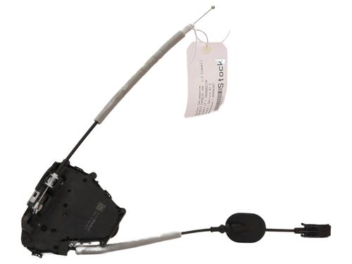 Front right lock RENAULT EXPRESS Box Body/MPV | BP23840448C97 - Image 6